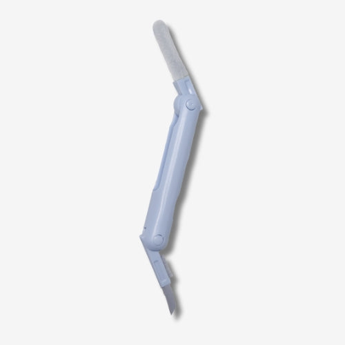 7 in 1 cleaning kit
