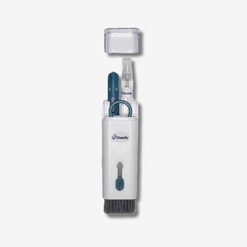 7 in 1 cleaning kit