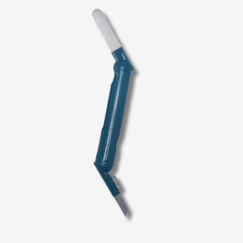7 in 1 cleaning kit
