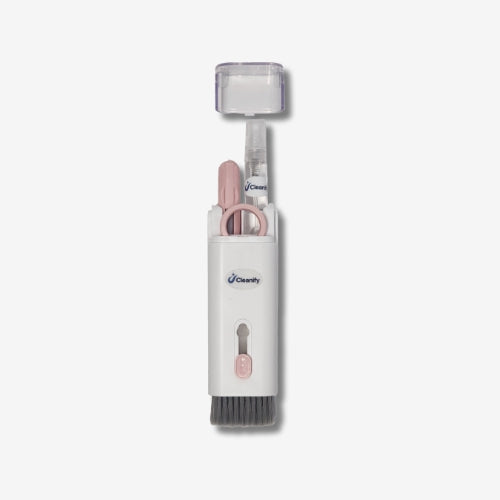 7 in 1 cleaning kit