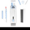 7 in 1 cleaning kit
