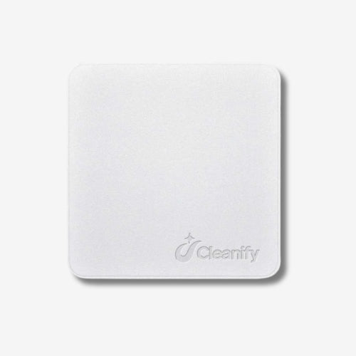 Microfiber Cloths