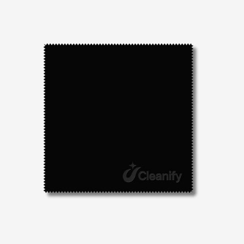 Microfiber Cloths
