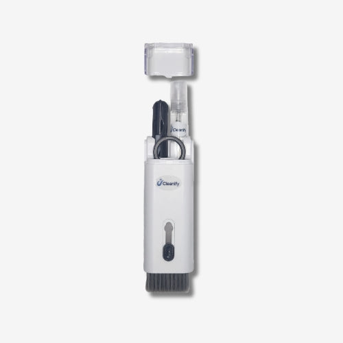 7 in 1 cleaning kit